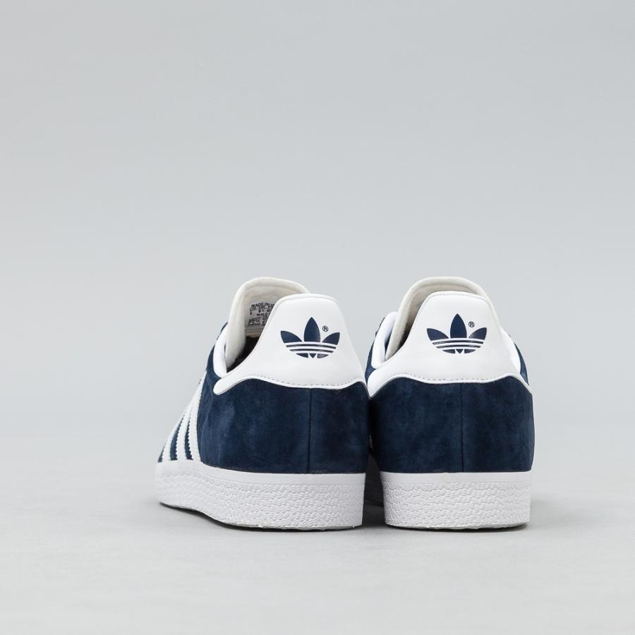 GAZELLE(adidas Originals) 2023年秋冬新作♪ adidas GAZELLE(adidas Originals) 2023年秋冬新作♪ adidas