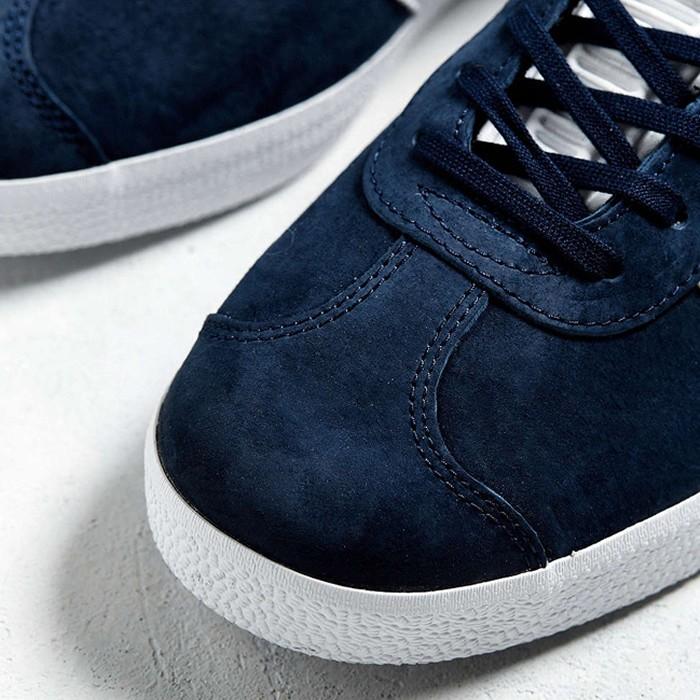 GAZELLE(adidas Originals) 2023年秋冬新作♪ adidas GAZELLE(adidas Originals) 2023年秋冬新作♪ adidas