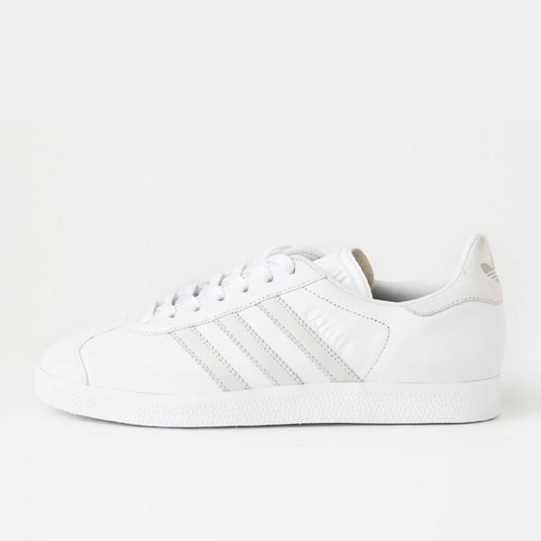 メゾンドリーファー別注♪ MAISON DE REEFUR【メゾンドリーファー