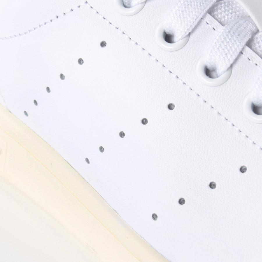 STAN SMITH 国内正規品♪ adidas【アディダス】 Stan Smith レディース