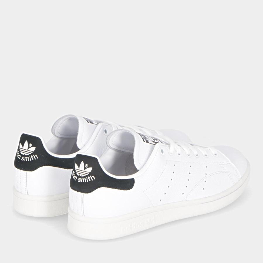 adidas stan smith bd7436