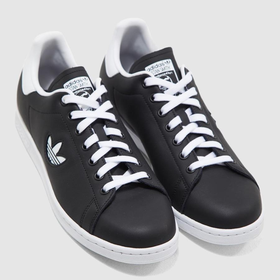 adidas stan smith bd7452