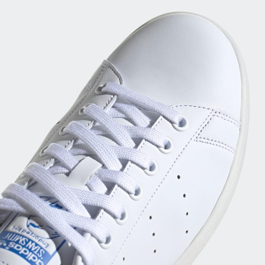 adidas bd8022