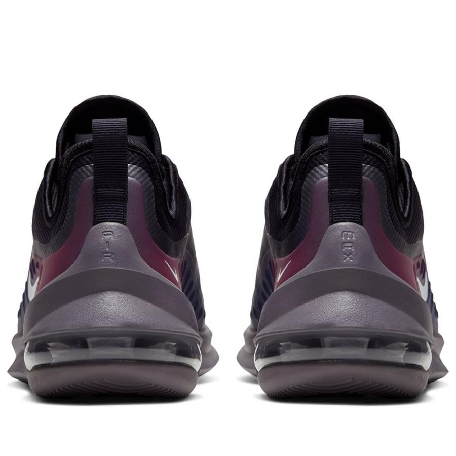 Nike Air Max Bq0126 Off 76