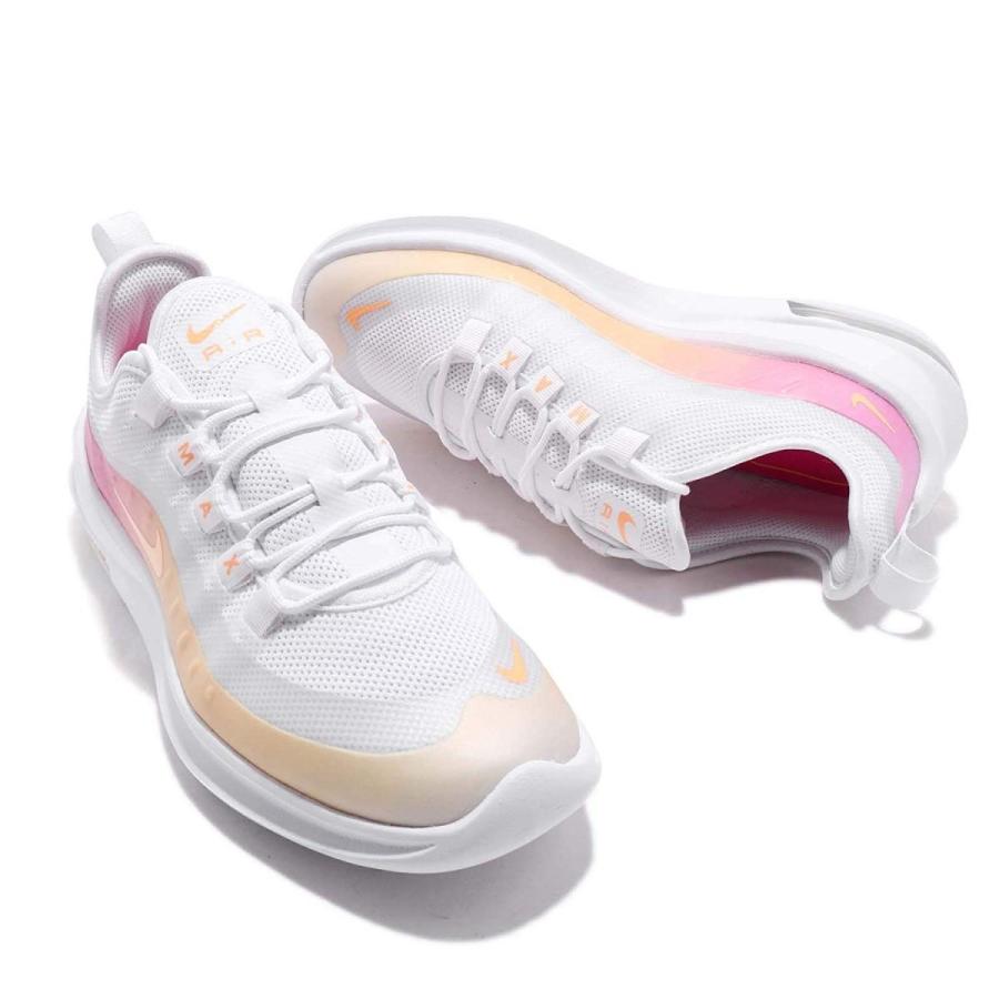 2019年春夏新作♪ NIKE【ナイキ】 W AIR MAX 