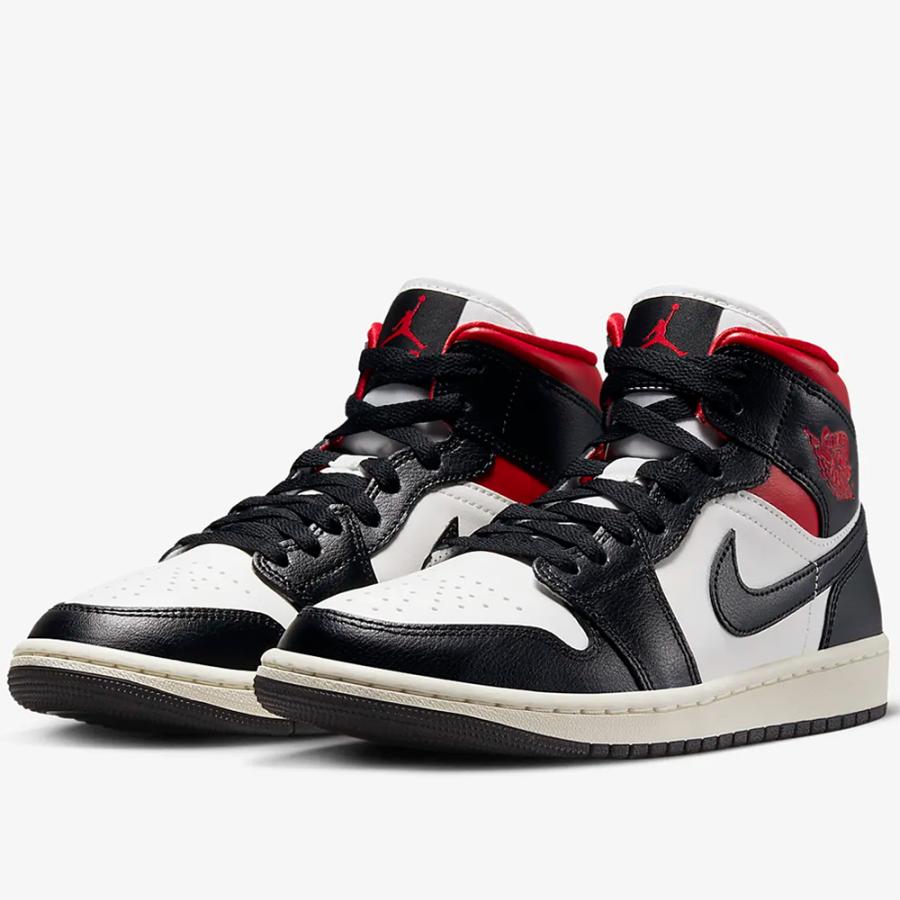 2023年春夏新作♪ NIKE【ナイキ】 WMNS AIR JORDAN 1 MID ウィメンズ 