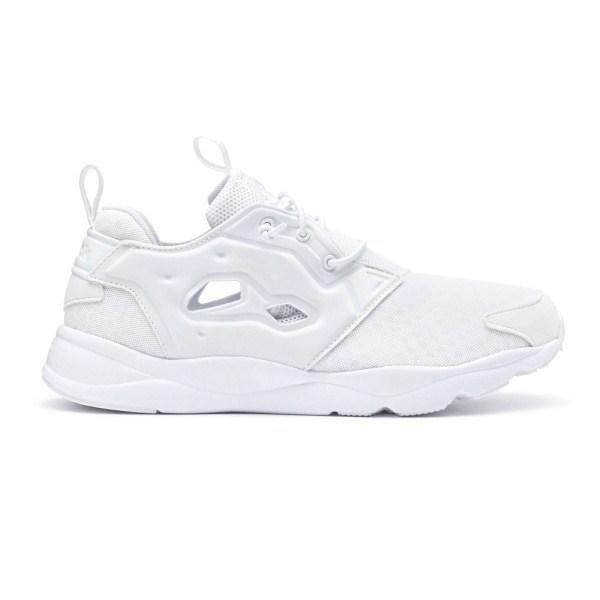 Reebok（リーボック） 国内正規品♪ Reebok【リーボック】 FURYLITE