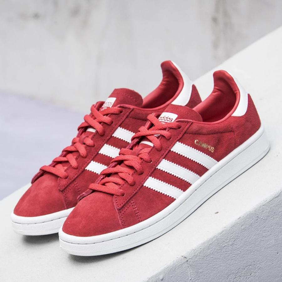 国内正規品 Adidas アディダス Campus W ウィメンズ キャンパス By9847 コアピンク By9847 Skyblue 通販 Yahoo ショッピング