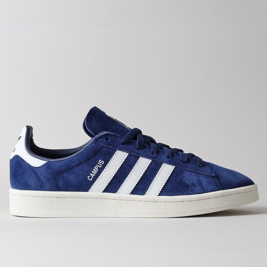 adidas Originals 国内正規品♪ adidas【アディダス】 CAMPUS adidas Originals 国内正規品♪ adidas【アディダス】 CAMPUS