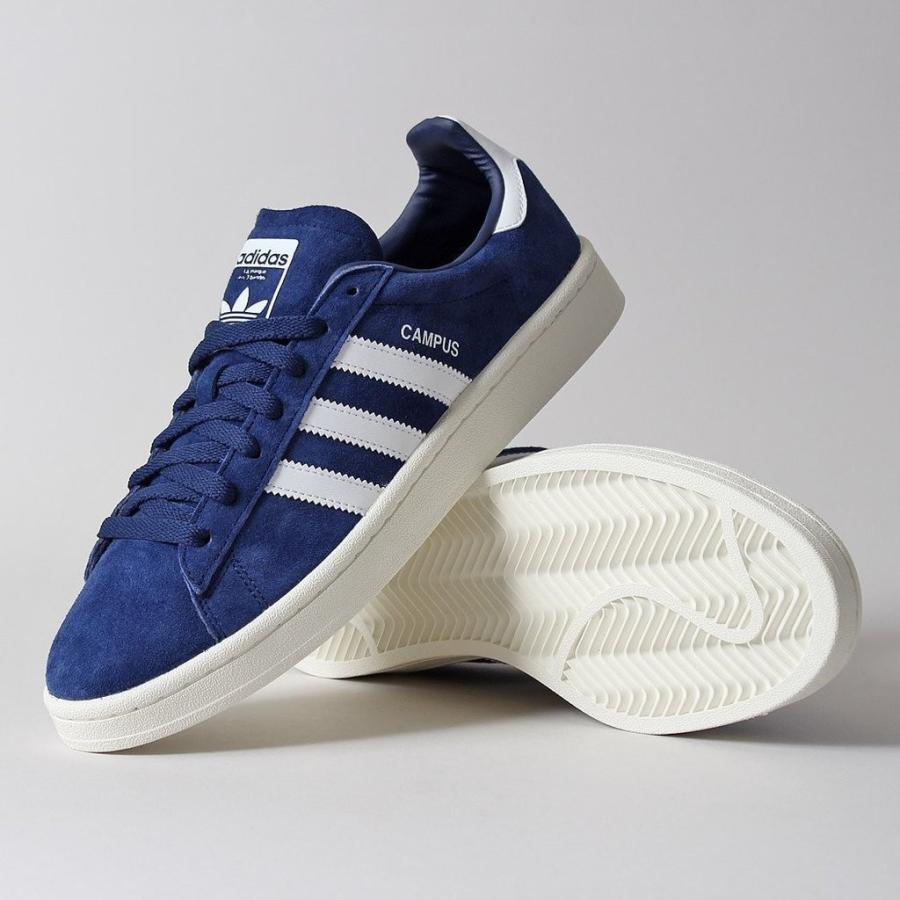 adidas Originals 国内正規品♪ adidas【アディダス】 CAMPUS adidas Originals 国内正規品♪ adidas【アディダス】 CAMPUS