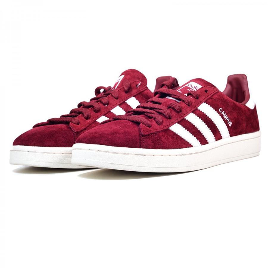 adidas Originals 国内正規品♪ adidas【アディダス】 CAMPUS adidas Originals 国内正規品♪ adidas【アディダス】 CAMPUS