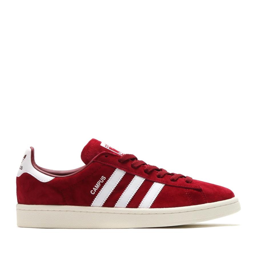 adidas Originals 国内正規品♪ adidas【アディダス】 CAMPUS adidas Originals 国内正規品♪ adidas【アディダス】 CAMPUS