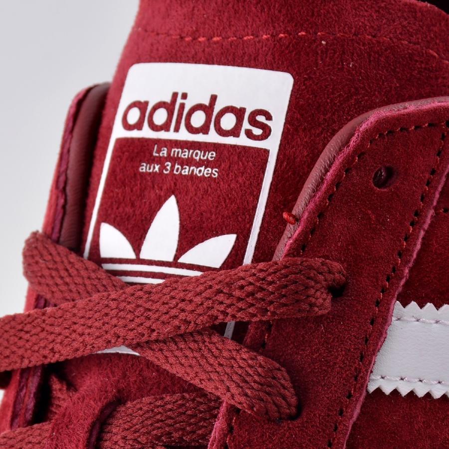 adidas Originals 国内正規品♪ adidas【アディダス】 CAMPUS adidas Originals 国内正規品♪ adidas【アディダス】 CAMPUS