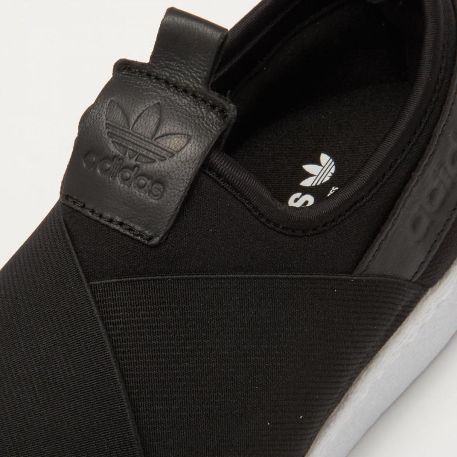 adidas slip on unisex