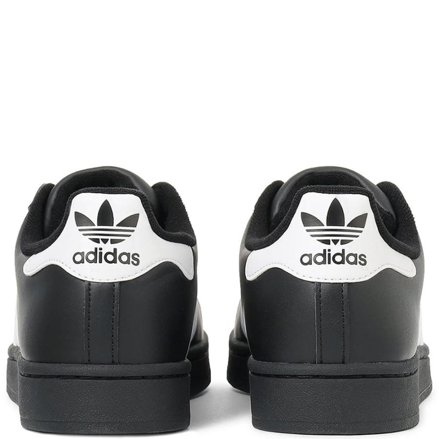 SUPERSTAR 2025年春夏新作♪ adidas【アディダス】 TD スーパー SUPERSTAR 2025年春夏新作♪ adidas【アディダス】 TD スーパー