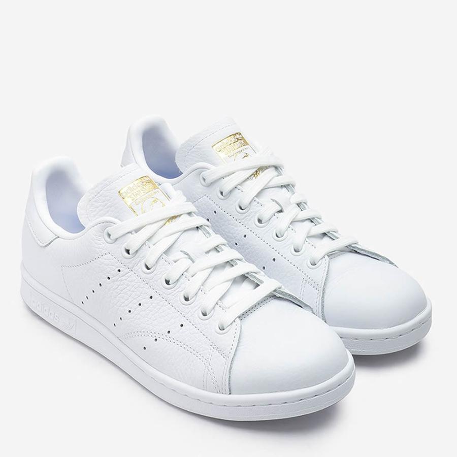 2019年春夏新作♪ adidas【アディダス】 Stan Smith W レディース