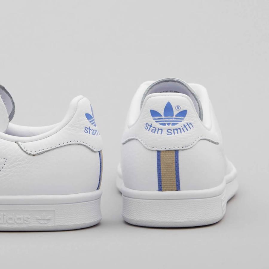 2019年春夏新作♪ adidas【アディダス】 Stan Smith W レディース 