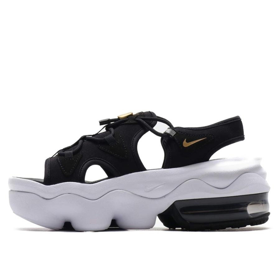 2022年春夏新作 NIKE ナイキ WMNS AIR MAX KOKO SANDAL ウィメンズ