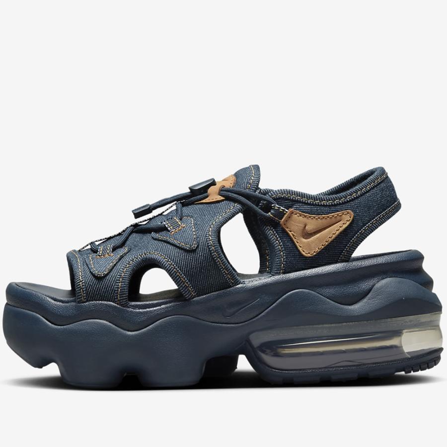 2024年春夏新作♪ NIKE【ナイキ】 WMNS AIR MAX KOKO SANDAL SE 