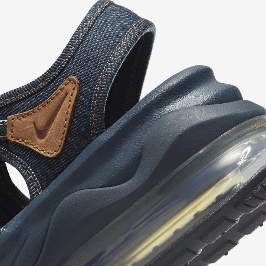 2024年春夏新作♪ NIKE【ナイキ】 WMNS AIR MAX KOKO SANDAL SE 
