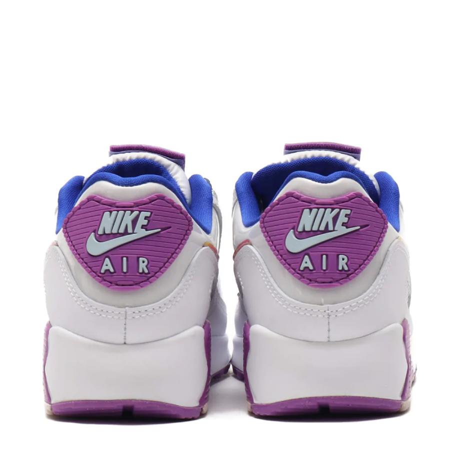 在庫一掃最安挑戦 年秋冬新作 Nike ナイキ Wmns Air Max 90 Se ウィメンズ エア マックス 90 Se Cj0623 100 ホワイト Cj0623 100 Skyblue 通販 Yahoo ショッピング 訳ありセール格安 Amended Mynydd Ednyfed Countryhouse Co Uk