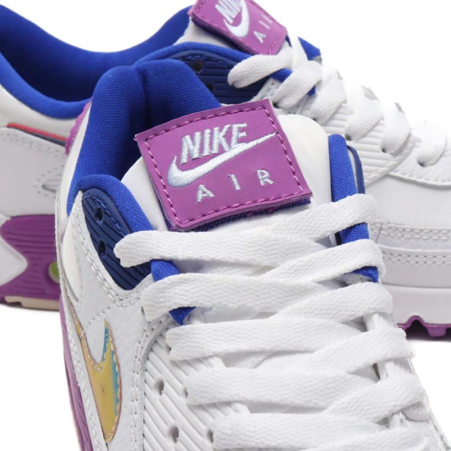 在庫一掃最安挑戦 年秋冬新作 Nike ナイキ Wmns Air Max 90 Se ウィメンズ エア マックス 90 Se Cj0623 100 ホワイト Cj0623 100 Skyblue 通販 Yahoo ショッピング 訳ありセール格安 Amended Mynydd Ednyfed Countryhouse Co Uk