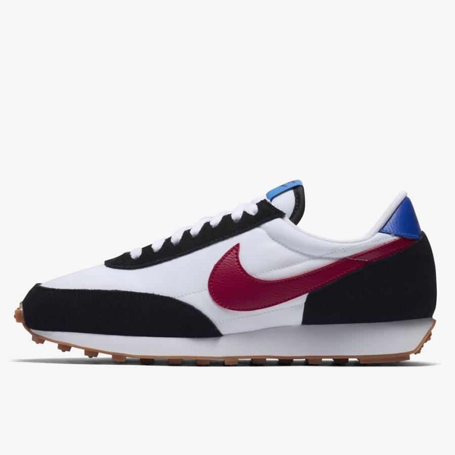 2020年春夏新作♪ NIKE【ナイキ】 WMNS DAYBREAK ウィメンズ デイ 2020年春夏新作♪ NIKE【ナイキ】 WMNS DAYBREAK ウィメンズ デイ