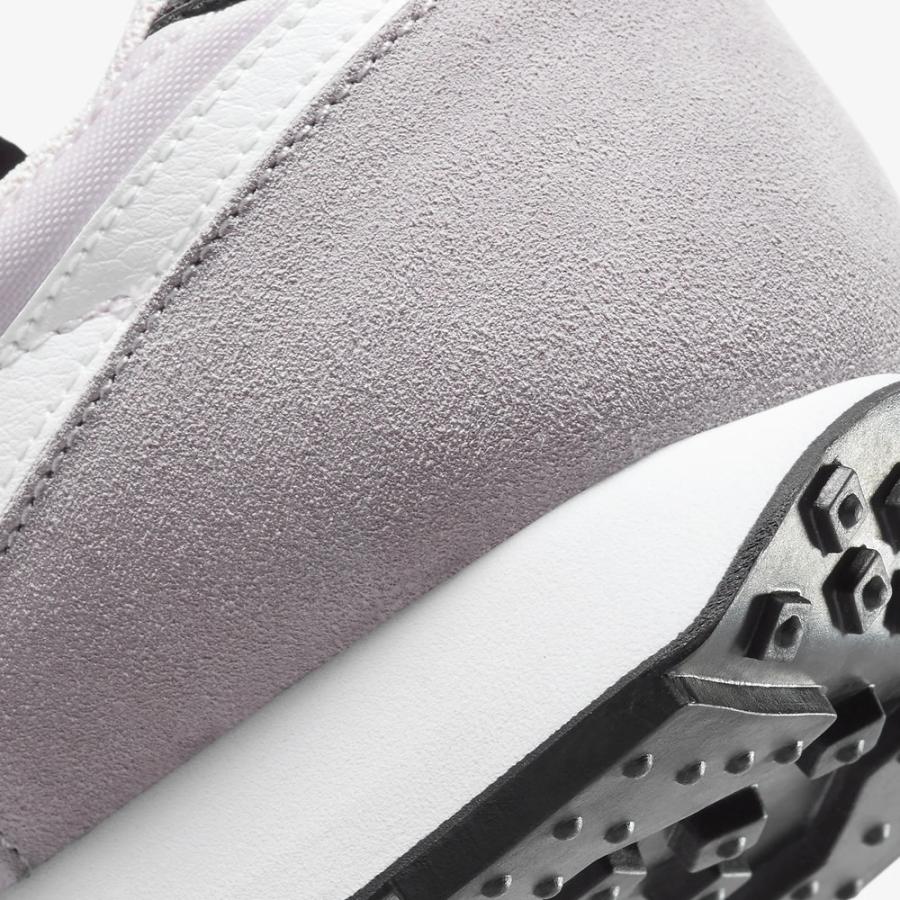 2020年春夏新作♪ NIKE【ナイキ】 WMNS DAYBREAK ウィメンズ デイ 2020年春夏新作♪ NIKE【ナイキ】 WMNS DAYBREAK ウィメンズ デイ
