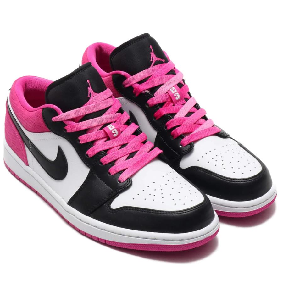 人気商品 W Air メンズスニーカー ロー ジョーダン1 Se Low 1 Jordan スニーカー