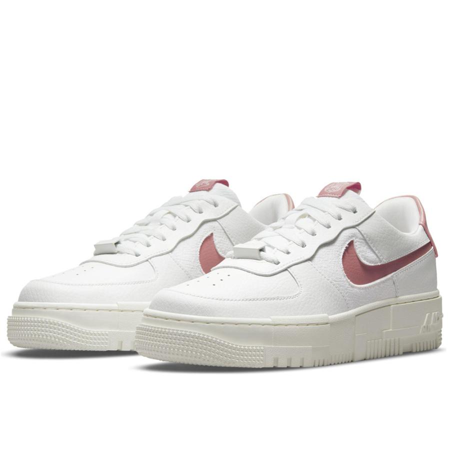 nk af1 bkpk