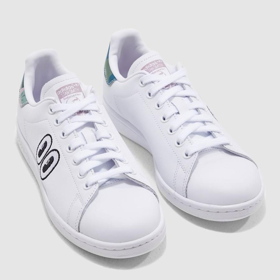 adidas stan smith cm8415