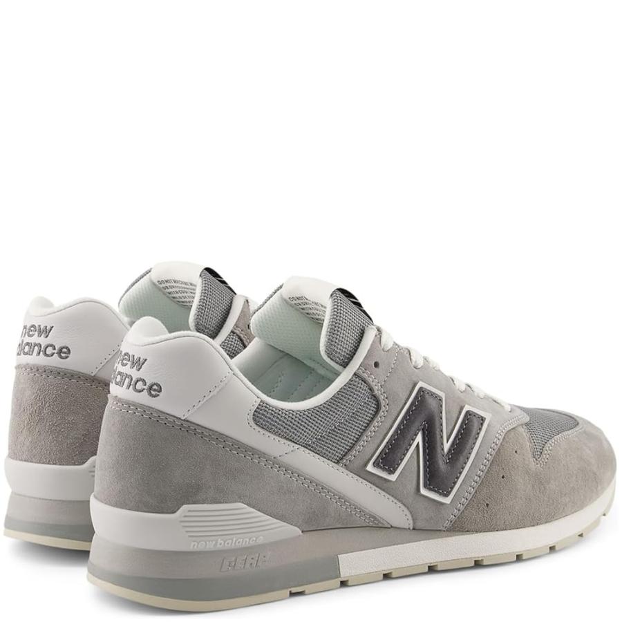 996シリーズ New Balance ニューバランス U996 CM996 996 レディース