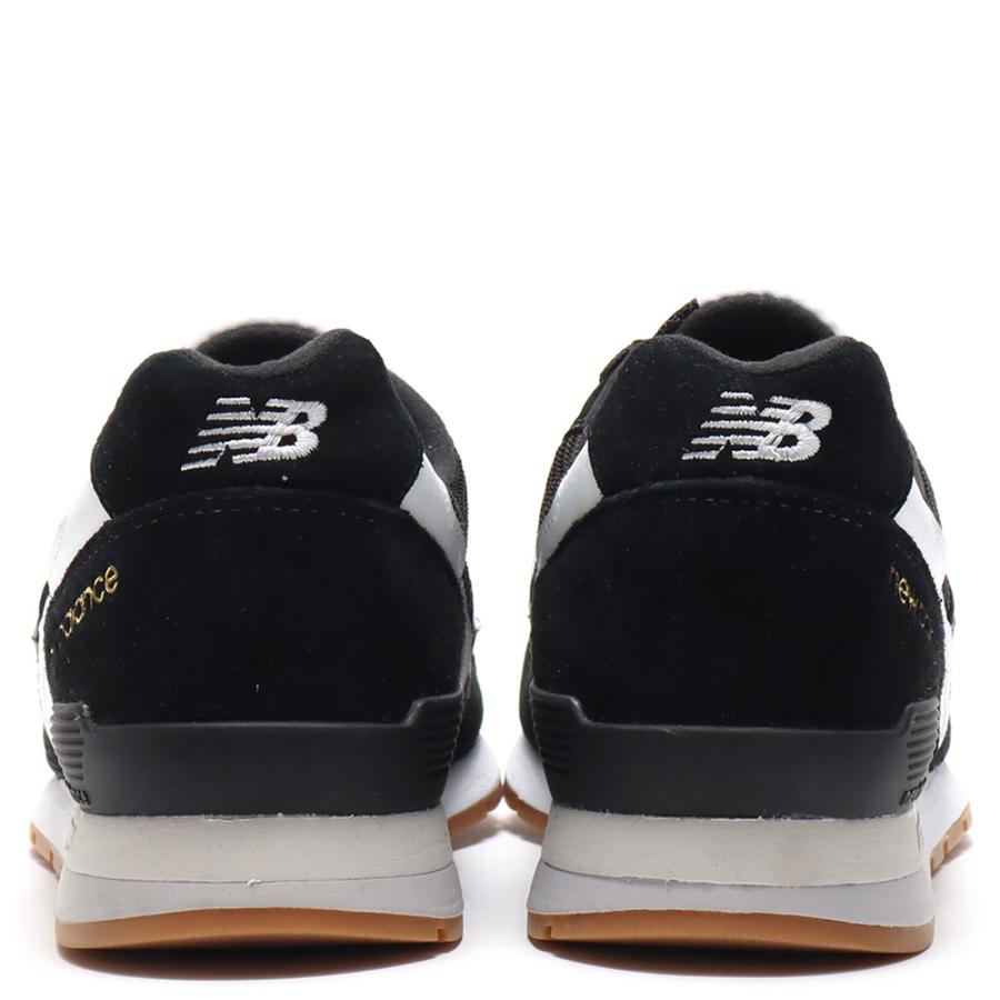 2021年春夏新作♪ New Balance【ニューバランス】 CM996CPG レディース