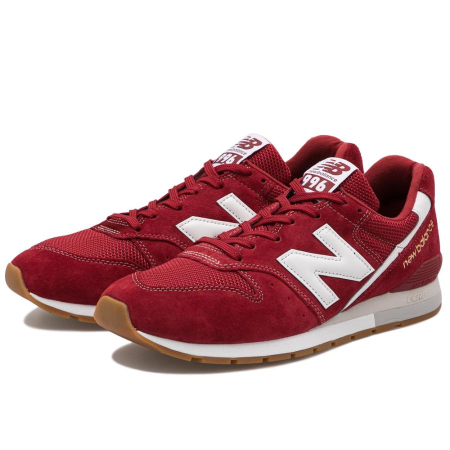 new balance cm996cph