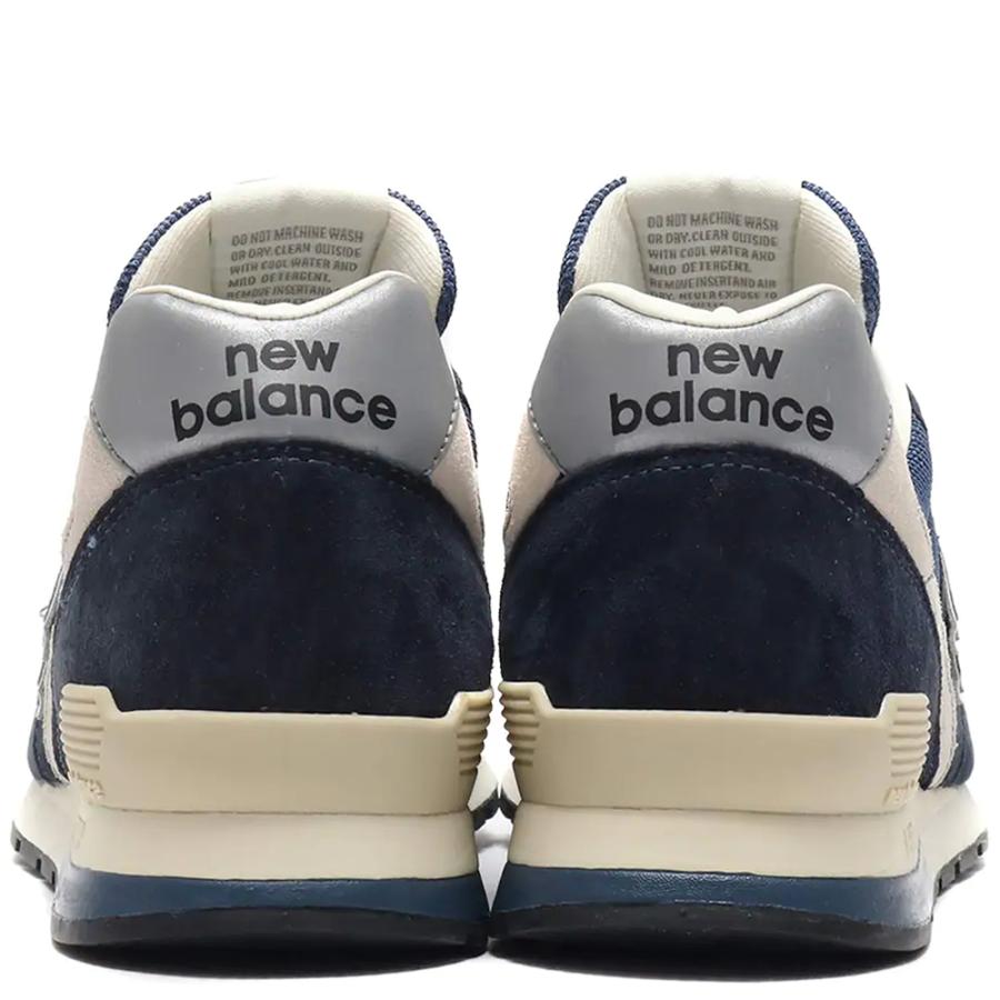 New Balance 2022年春夏新作♪ Balance【ニューバランス】 CM996GN  