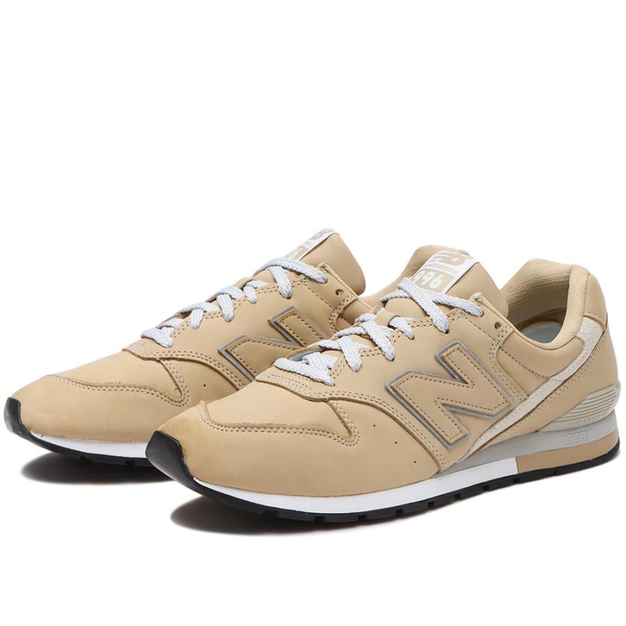 New Balance 2022年秋冬新作♪ Balance【ニューバランス New Balance 2022年秋冬新作♪ Balance【ニューバランス