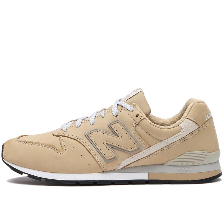 New Balance 2022年秋冬新作♪ Balance【ニューバランス New Balance 2022年秋冬新作♪ Balance【ニューバランス