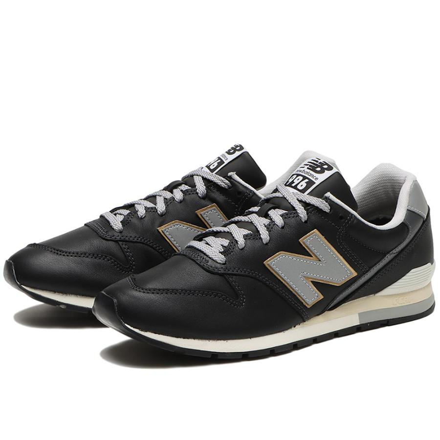 996シリーズ 2023年春夏新作♪ New Balance【ニューバランス 996シリーズ 2023年春夏新作♪ New Balance【ニューバランス