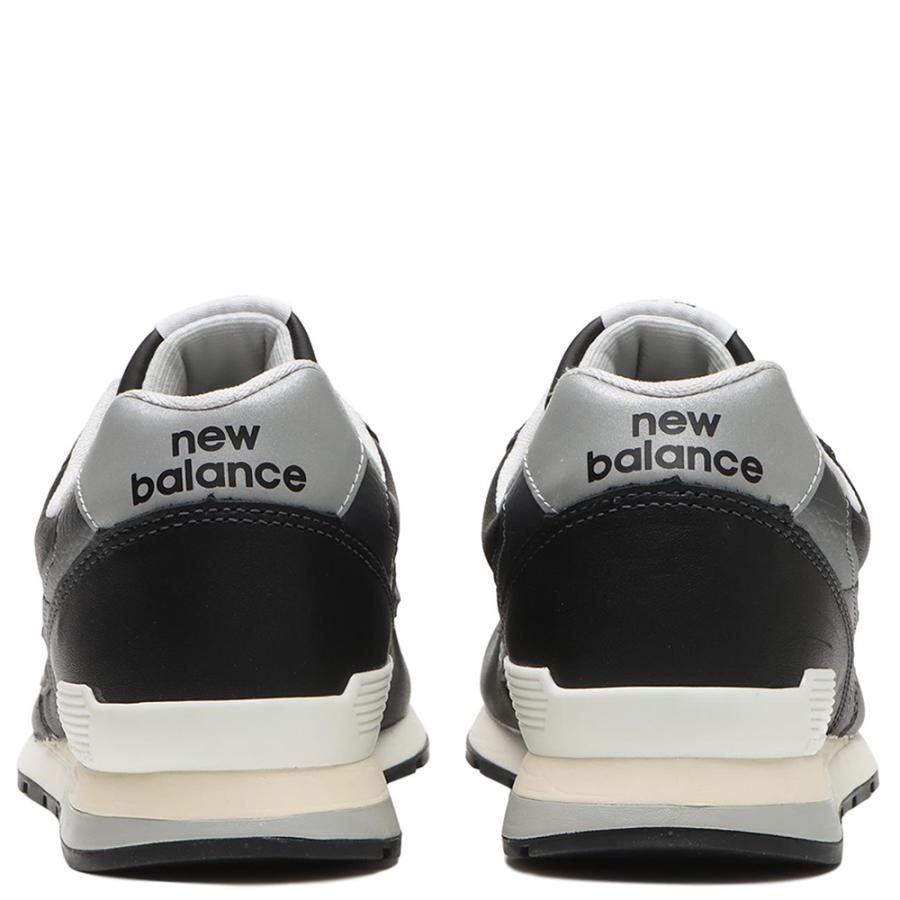 996シリーズ 2023年春夏新作♪ New Balance【ニューバランス 996シリーズ 2023年春夏新作♪ New Balance【ニューバランス