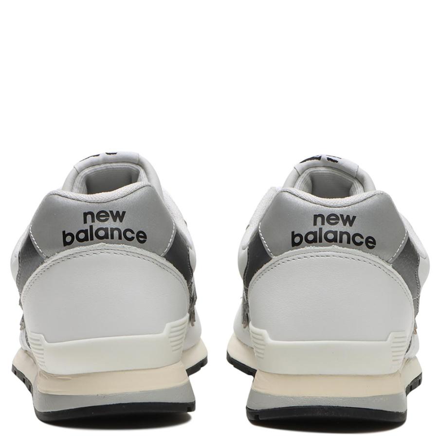 2023年春夏新作♪ New Balance【ニューバランス】 CM996RJ2 レディース