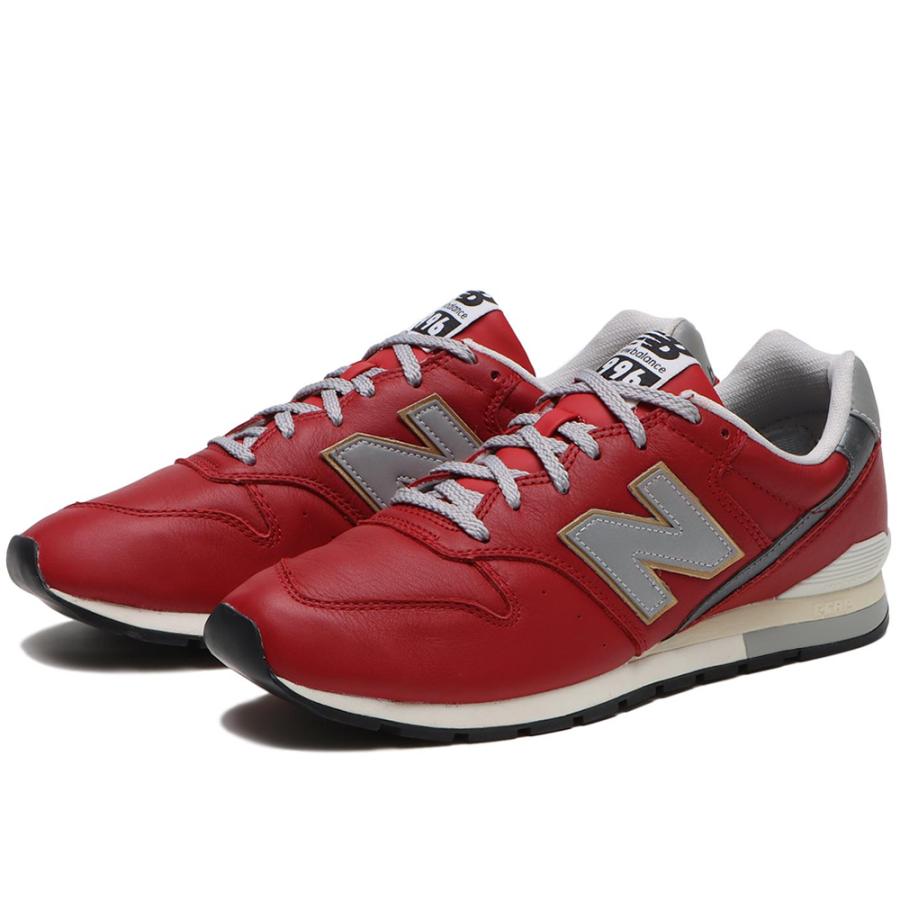 996シリーズ 2023年春夏新作♪ New Balance【ニューバランス 996シリーズ 2023年春夏新作♪ New Balance【ニューバランス
