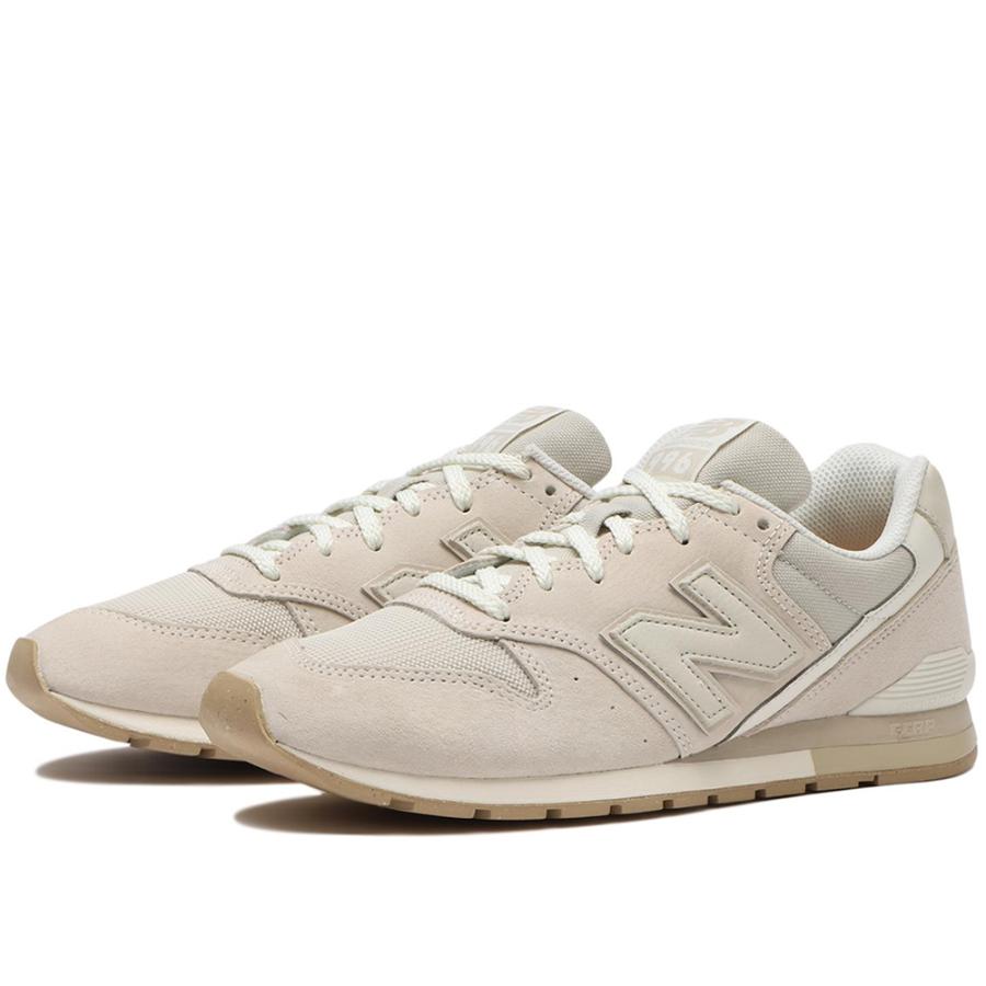 2023年春夏新作♪ New Balance【ニューバランス】 CM996RR2 レディース