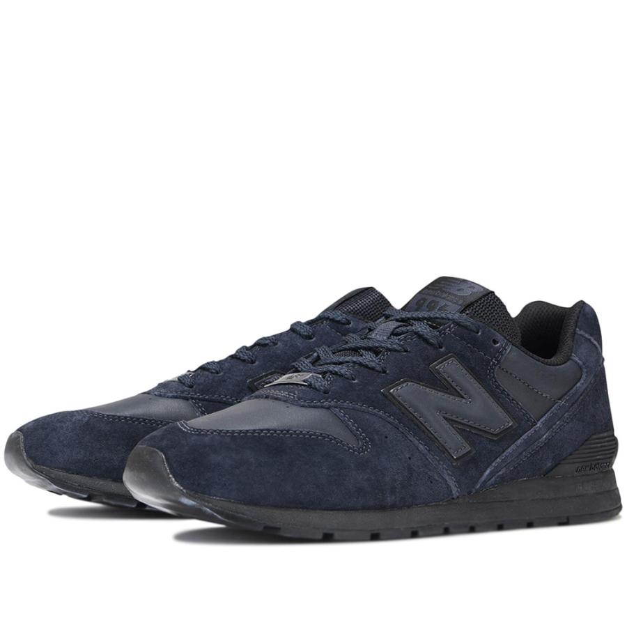 996シリーズ 2023年秋冬新作♪ New Balance【ニューバランス 996シリーズ 2023年秋冬新作♪ New Balance【ニューバランス