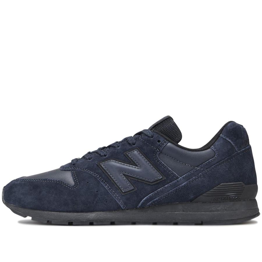 996シリーズ 2023年秋冬新作♪ New Balance【ニューバランス 996シリーズ 2023年秋冬新作♪ New Balance【ニューバランス