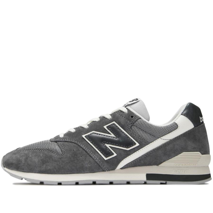 996シリーズ 2023年秋冬新作♪ New Balance【ニューバランス 996シリーズ 2023年秋冬新作♪ New Balance【ニューバランス
