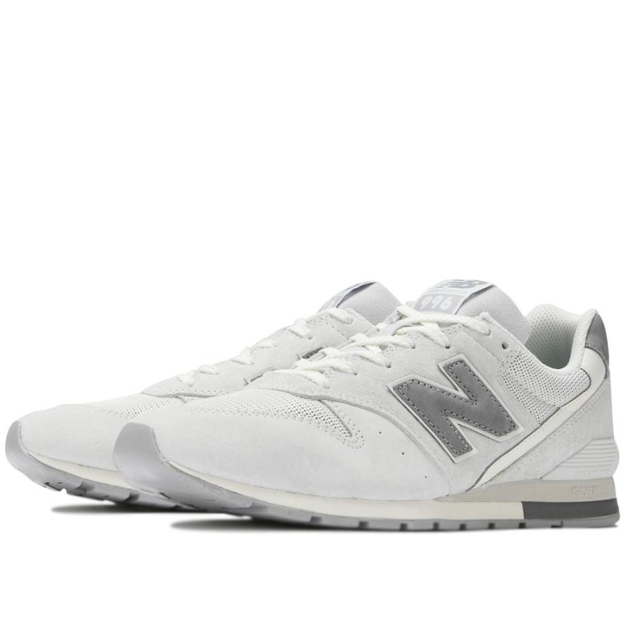 996シリーズ 2023年秋冬新作♪ New Balance【ニューバランス
