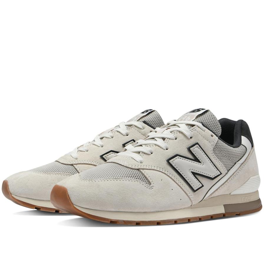 996シリーズ 2024年春夏新作♪ New Balance【ニューバランス 996シリーズ 2024年春夏新作♪ New Balance【ニューバランス