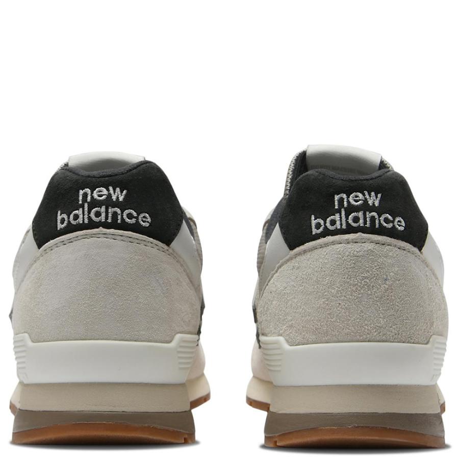 996シリーズ 2024年春夏新作♪ New Balance【ニューバランス 996シリーズ 2024年春夏新作♪ New Balance【ニューバランス