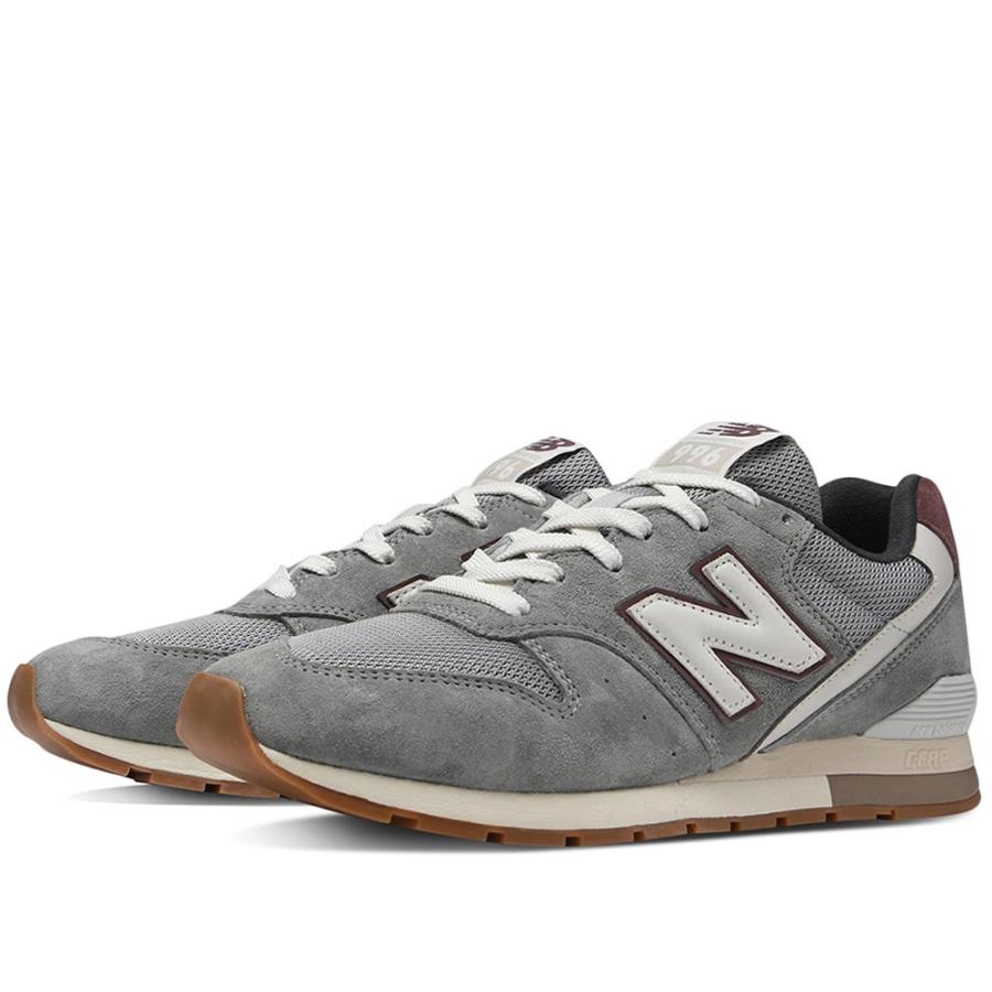 996シリーズ 2024年春夏新作♪ New Balance【ニューバランス 996シリーズ 2024年春夏新作♪ New Balance【ニューバランス