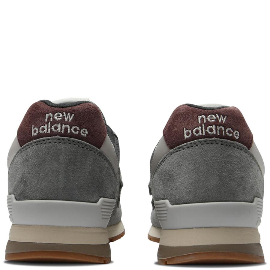 996シリーズ 2024年春夏新作♪ New Balance【ニューバランス 996シリーズ 2024年春夏新作♪ New Balance【ニューバランス